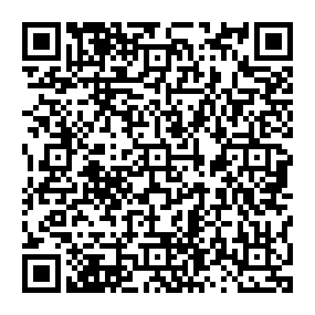 vCard 79237267433