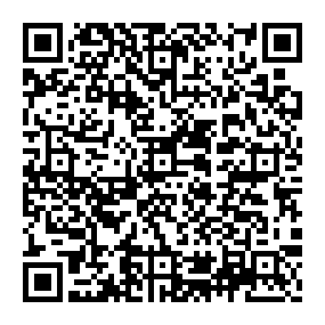 vCard 79237267435