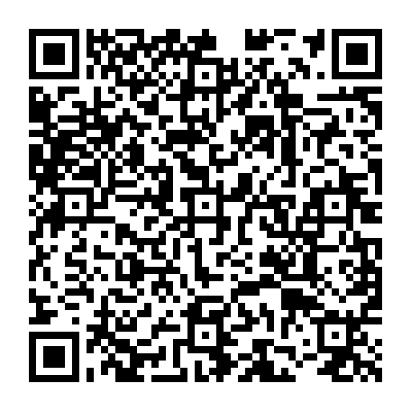 vCard 79237267437