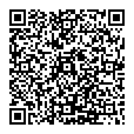 vCard 79237267441