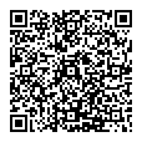vCard 79237267446