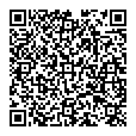 vCard 79237267447