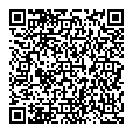vCard 79237267452