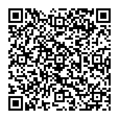 vCard 79237267453