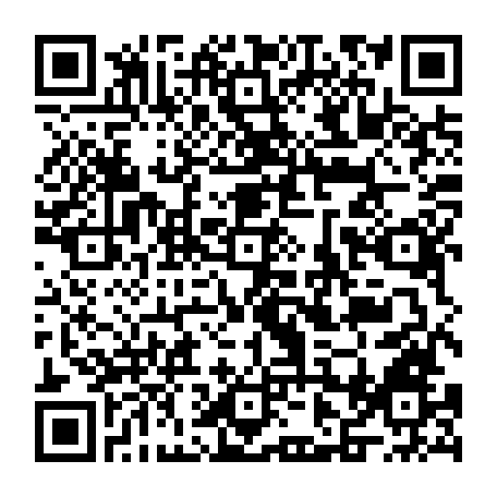 vCard 79237267454