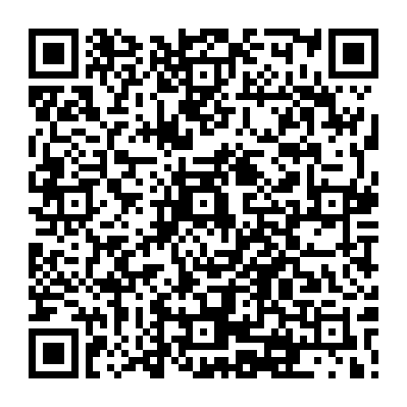 vCard 79237267455