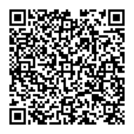 vCard 79237267456