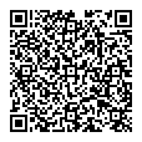 vCard 79237267457