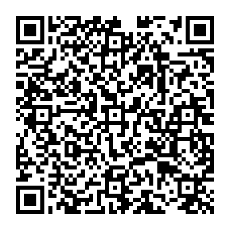 vCard 79237267458