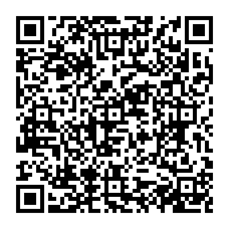 vCard 79237267459