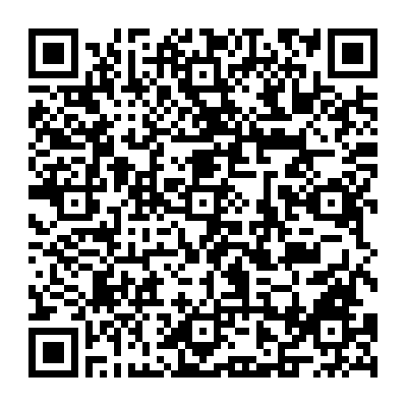 vCard 79237267460