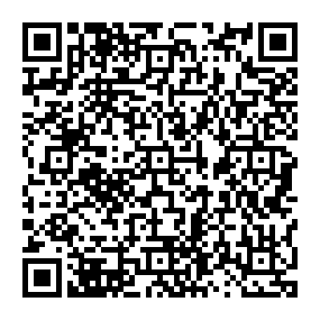 vCard 79237267462