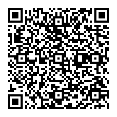 vCard 79237267463