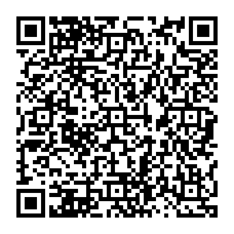 vCard 79237267464