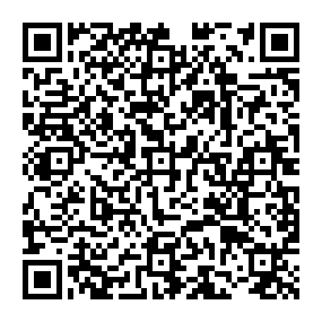vCard 79237267469