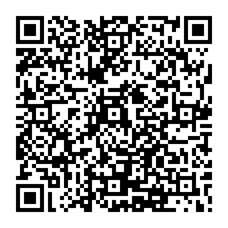 vCard 79237267470
