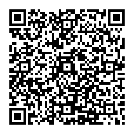 vCard 79237267471