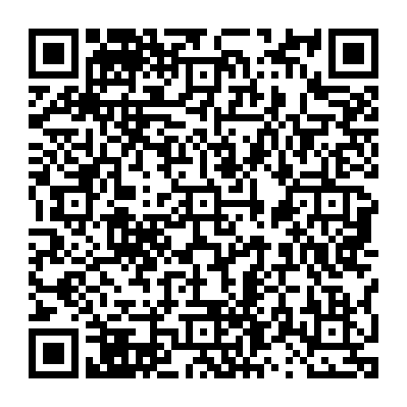 vCard 79237267473