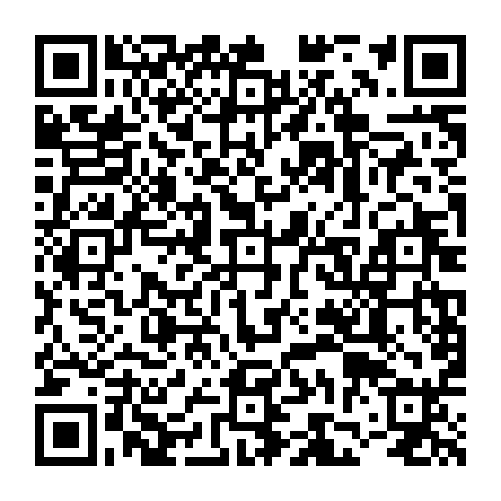 vCard 79237267474
