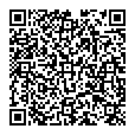 vCard 79237267475