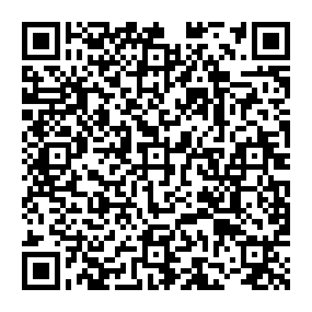 vCard 79237267477