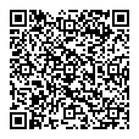 vCard 79237267486