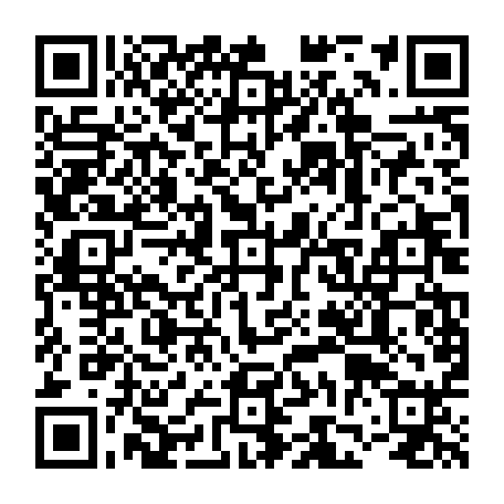 vCard 79237267488