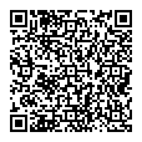 vCard 79237267489