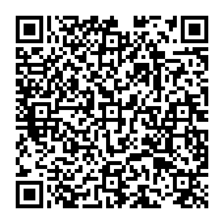 vCard 79237267490