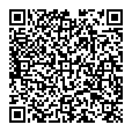 vCard 79237267491
