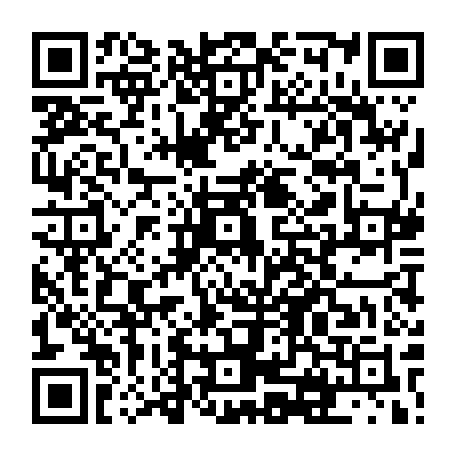 vCard 79237267492