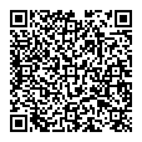 vCard 79237267494