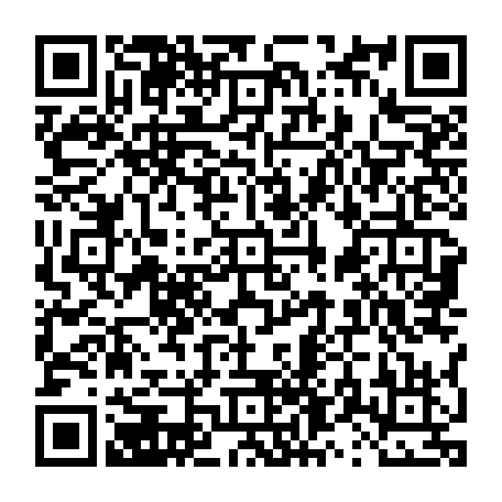 vCard 79237267497