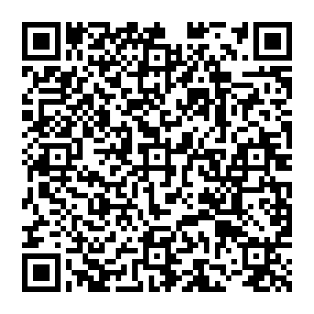 vCard 79237267498