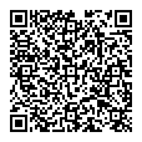 vCard 79237267499