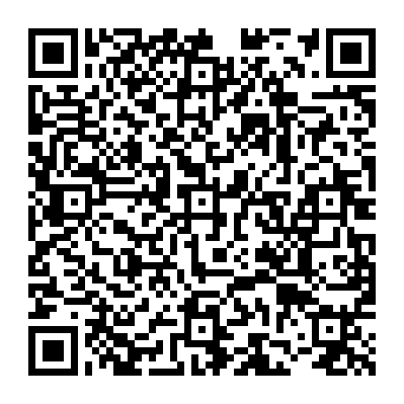 vCard 79237267503