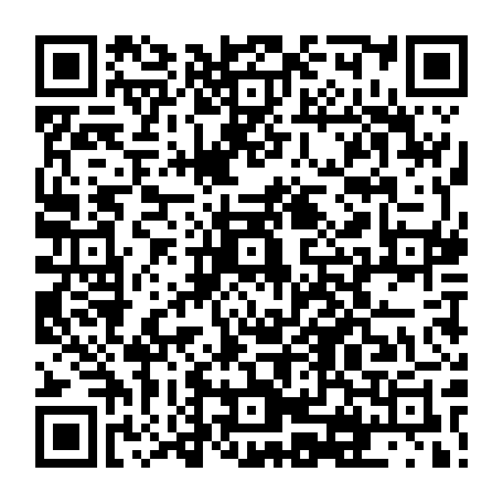 vCard 79237267504