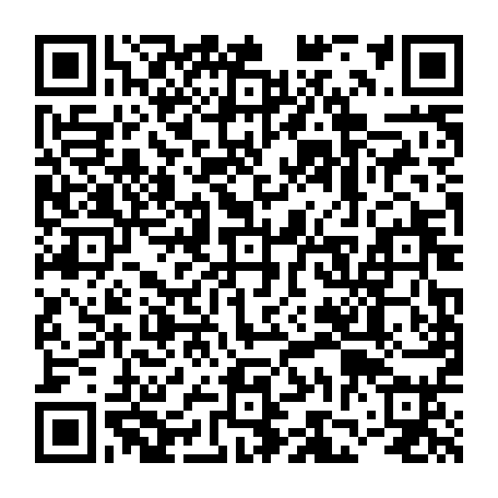 vCard 79237267509