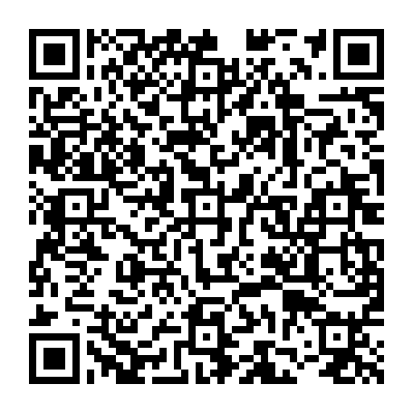 vCard 79237267510