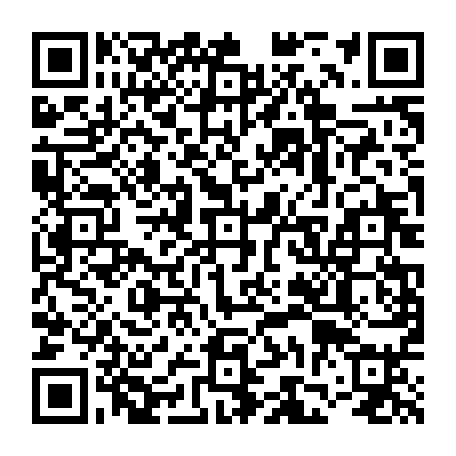 vCard 79237267512