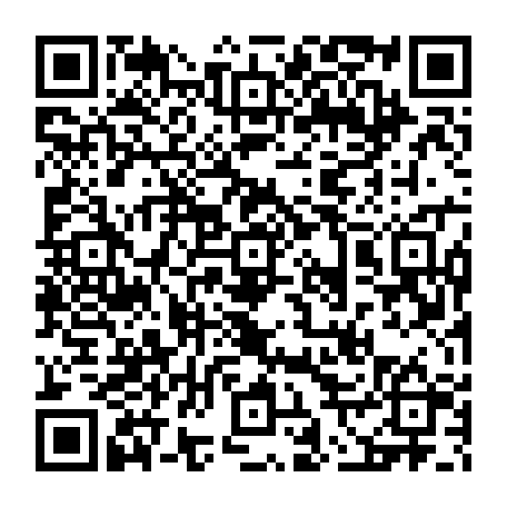 vCard 79237267514