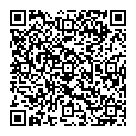 vCard 79237267515