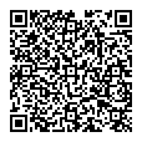 vCard 79237267516