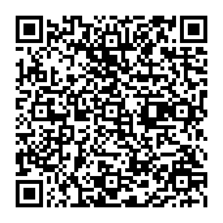 vCard 79237267517