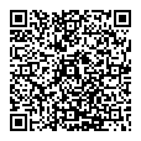vCard 79237267519