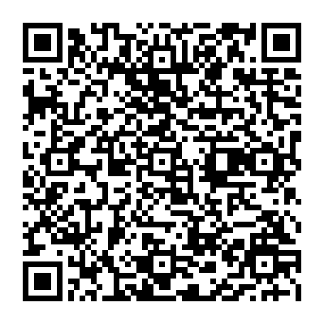 vCard 79237267520
