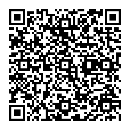 vCard 79237267524