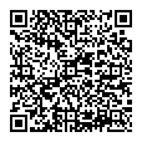 vCard 79237267525