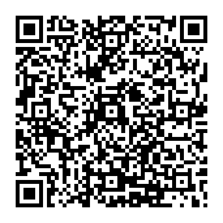 vCard 79237267526