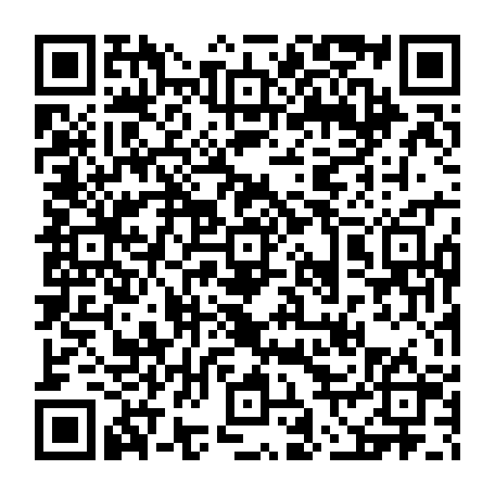 vCard 79237267527